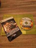 Battlefeld, Spelcomputers en Games, Games | Xbox 360, Gebruikt, Ophalen of Verzenden, 1 speler