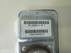 Afdekkap airbag origineel BMW X5 F15 ('13-'18) 1026515-5, Gebruikt, Ophalen of Verzenden, BMW, BMW