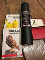 boeken en spelletjes, Boeken, E-books