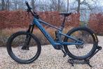 Focus JAM² 6.8 2020 e-MTB, Bosch CX, Maat M, 3450 km, Fietsen en Brommers, Fietsaccessoires | Fietscomputers, Ophalen