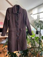 King louie jas m, Maat 38/40 (M), Overige kleuren, Ophalen of Verzenden, Zo goed als nieuw