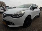 Renault Clio Estate 0.9 TCe Dynamique Pano Cruise Clima Keyl, Auto's, Renault, Voorwielaandrijving, Electronic Stability Program (ESP)