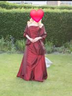 Galajurk, Ophalen, Zo goed als nieuw, Maat 36 (S), Carnaval