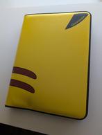 Pokémon TGC: Shrouded fable complete masterset incl. promo's, Ophalen, Zo goed als nieuw, Meerdere kaarten, Foil