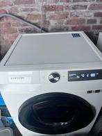 Samsung Wasdroger loop/sloop, Witgoed en Apparatuur, Wasmachines, Ophalen, 1200 tot 1600 toeren, Gebruikt, 8 tot 10 kg