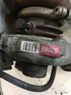 Ford Transit 2.0  diesel 2004    Turbo, Ophalen of Verzenden, Gebruikt