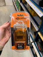 Gallagher Digitale Voltmeter DVM3, Dieren en Toebehoren, Ophalen of Verzenden, Nieuw