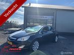 Opel Astra 1.4 Cosmo "AIRCO+CRUISE+LEDER+LMV+TREKHAAK+NAVI", Voorwielaandrijving, 101 pk, Gebruikt, 4 cilinders