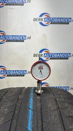 2x Pirelli P-Zero XL (AO) 295/35 R23 108Y 295/35/23 2953523, Gebruikt, 295 mm, Overige maten, Ophalen of Verzenden