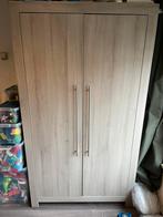 Kledingkast, Ophalen, Gebruikt, 100 tot 150 cm, 150 tot 200 cm