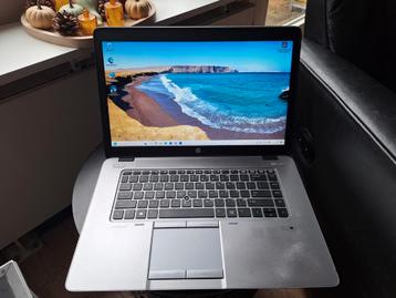 laptop i3 i5 HP Lenovo Acer Asus Toshiba  beschikbaar voor biedingen