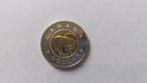 munt Canada 2 Dollars 1996 UNC, Ophalen of Verzenden, Noord-Amerika, Losse munt