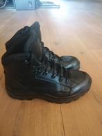 Lowa Renegade 2 GTX Gore-Tex Mid 43.5 Wandelschoenen, Sport en Fitness, Bergsport en Wandelen, Ophalen, Zo goed als nieuw, Schoenen