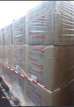 Rockwool Rockfit Premium SIL 90mm Isolatie, .., Nieuw, Steenwol, 15 m² of meer