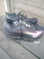 Mizuno Wave Rebellion Pro2, Overige merken, Hardloopschoenen, Ophalen of Verzenden, Zo goed als nieuw