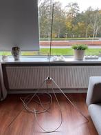 GPA3 FM antenne 3-poot 1,65 meter hoog, Ophalen of Verzenden, Gebruikt, Antenne