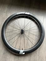 DT Swiss ARC 1400 50mm Wielset - Zo Goed Als Nieuw, Ophalen, Zo goed als nieuw, Racefiets, Wiel