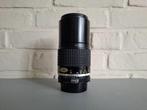 Nikon Nikkor 200mm AI-S F4, Audio, Tv en Foto, Fotografie | Lenzen en Objectieven, Ophalen of Verzenden, Zo goed als nieuw, Telelens