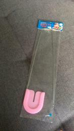 Jumbo speld baby luier, Ophalen of Verzenden, Overige maten