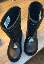 Laarzen / snowboot maat 33 Merk: Trigger, Ophalen, Jongen of Meisje, Trigger, Laarzen