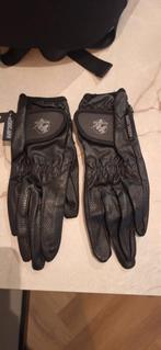 Zgan paardrijhandschoenen xs kids, Dieren en Toebehoren, Paardrijkleding, Ophalen of Verzenden, Zo goed als nieuw, Dressuur, Bovenkleding