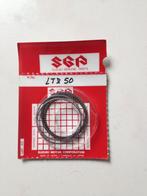 Te koop zuigerveren Suzuki LTZ50 Quad LTZ 50, Verzenden, Nieuw