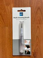LAB31 Multi Reinigingsborstel - Nieuw in Verpakking, Ophalen of Verzenden, Nieuw