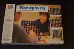 4 op'n rij van mb, Ophalen of Verzenden, Gebruikt