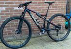 Mountainbike specialized epic, Zo goed als nieuw, Ophalen, Overige merken, Heren