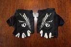 Pearl Izumi Fingerless Cycling Gloves / Fietshandschoenen. L, Ophalen, Gebruikt, Dames, L