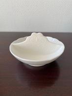 Schaaltje, Ophalen of Verzenden, Overige stijlen, Porselein, Schaal of Schalen