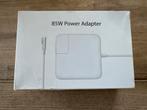 Apple MacBook Pro 85W Oplader, Ophalen of Verzenden, Nieuw, Apple