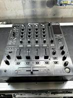 Pioneer DJM 800, Gebruikt, Pioneer, Ophalen, Dj-set