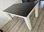 Eettafel, Antiek en Kunst, Antiek | Meubels | Tafels, Ophalen