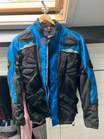Magna pak XXL / XL, Motoren, Kleding | Motorkleding, Ophalen of Verzenden, Tweedehands