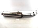 GSXR1100 1989 - 1990 Suzuki Demper D1-37860, Motoren