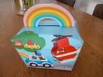 Duplo 10957, Kinderen en Baby's, Speelgoed | Duplo en Lego, Ophalen of Verzenden, Nieuw, Duplo