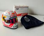 Max Verstappen 1:2  RB Racing helm Zandvoort 2021, Verzamelen, Automerken, Motoren en Formule 1, Ophalen of Verzenden, Nieuw, Formule 1