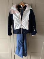 Wedze ski outfit meisjes 14 jaar, Kleding | Dames, Wintersportkleding, Ophalen, Gedragen, Maat 34 (XS) of kleiner, Pak