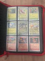Masterset paldean fates (paf), Hobby en Vrije tijd, Verzamelkaartspellen | Pokémon, Ophalen of Verzenden, Zo goed als nieuw, Meerdere kaarten