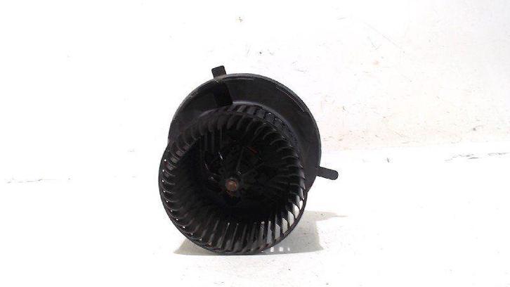 Kachel ventilator motor Volkswagen Golf, Auto-onderdelen, Airco en Verwarming, Volkswagen, Gebruikt, Herkomst onderdeel bekend