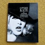 Cowboy Kate & andere verhalen - Sam Haskins, Ophalen of Verzenden, Sam Haskins, Gelezen, Fotografen