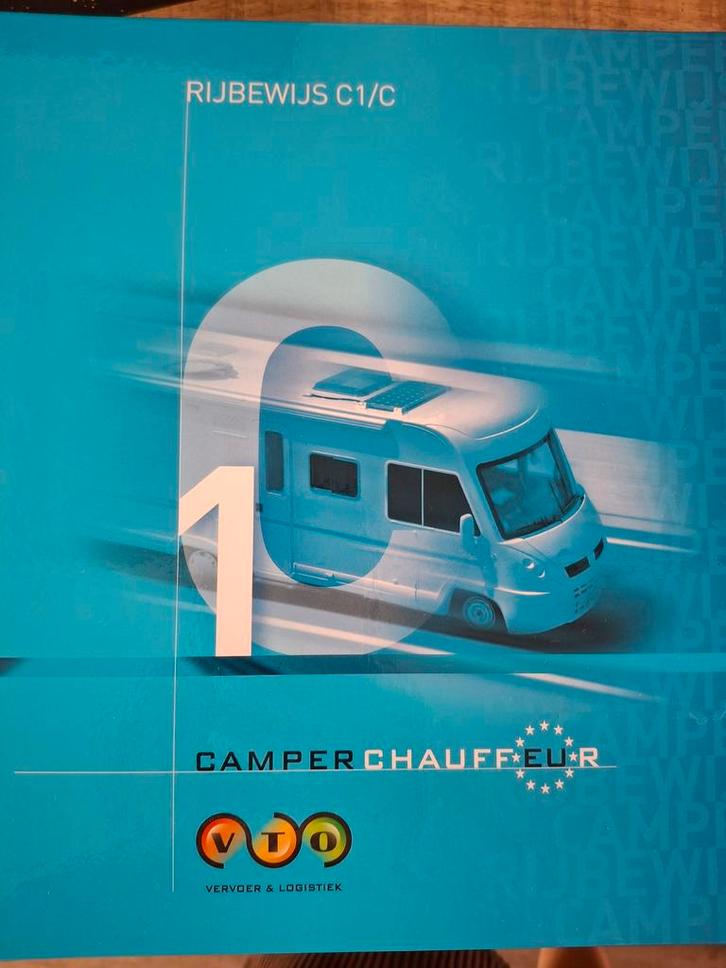 Theorieboeken rijbewijs, Boeken, Auto's | Boeken, Zo goed als nieuw, Algemeen, Ophalen