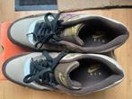 Nike Air Max 1 Atmos Viotech 2003 DS - Maat 45, Ophalen of Verzenden, Nieuw, Overige kleuren