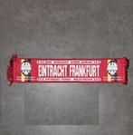 Eintracht Frankfurt mini/auto sjaal, Ophalen of Verzenden, Nieuw
