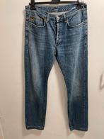 Vintage Gucci jeans, Kleding | Heren, Spijkerbroeken en Jeans, Ophalen of Verzenden, Zo goed als nieuw