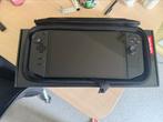 Legion Go 1TB, Ophalen, Zo goed als nieuw, Switch
