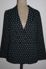 Xandres Colbert Jasje Maat 42 / XL, Ophalen of Verzenden, Zo goed als nieuw, Xandres, Xandres