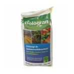 Korrelkalk Dologran, Tuin en Terras, Aarde en Mest, Ophalen, Tuinaarde