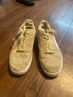 Puma shoes, Kleding | Heren, Schoenen, Ophalen of Verzenden, Zo goed als nieuw, Puma